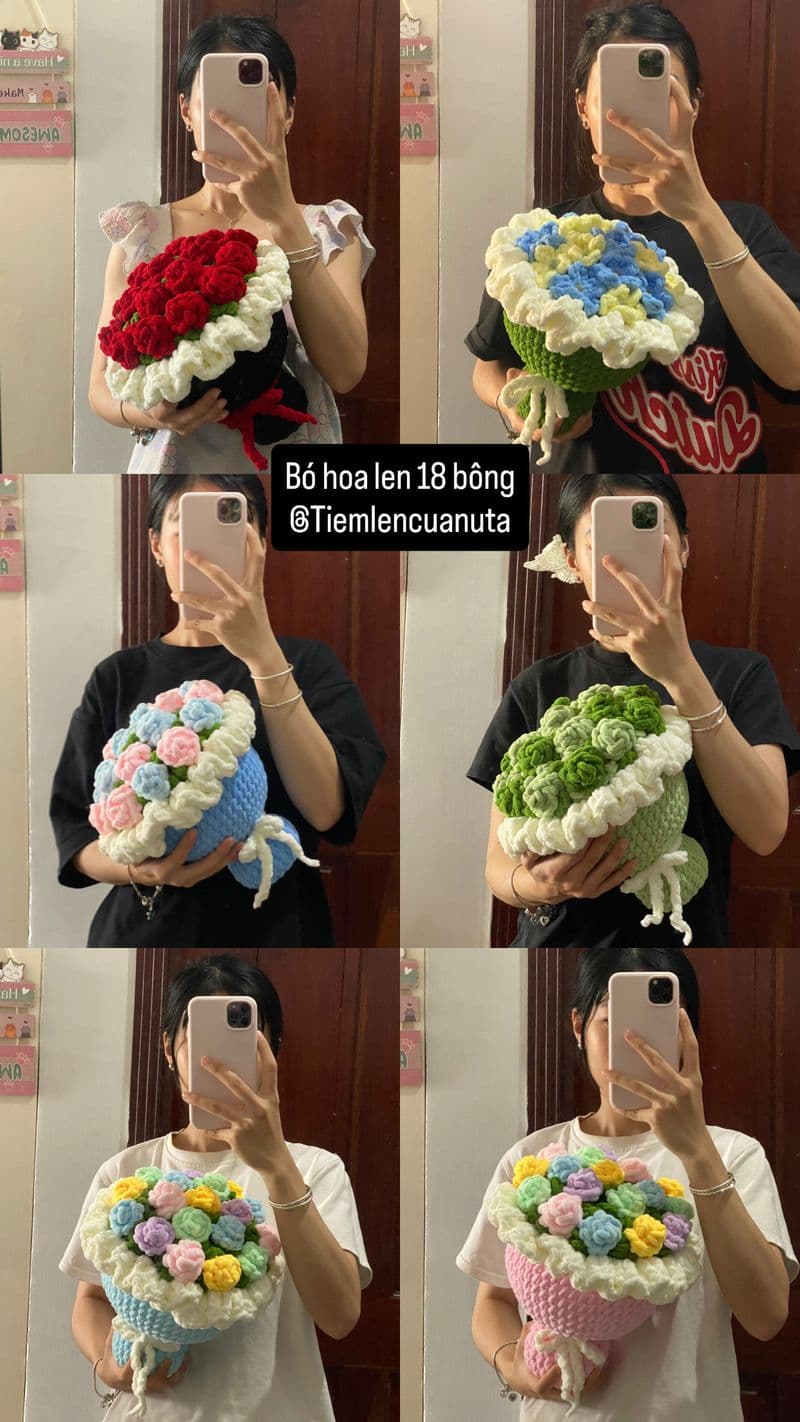 Sản Phẩm 2