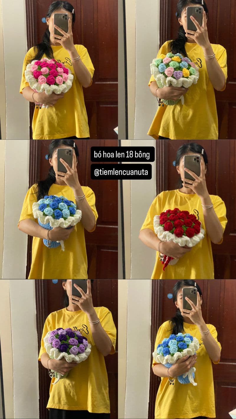 Sản Phẩm 1