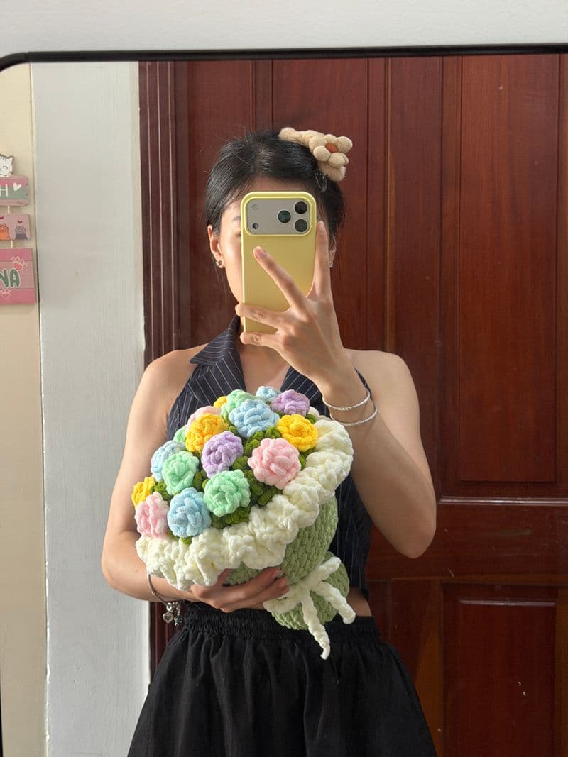 Sản Phẩm 4
