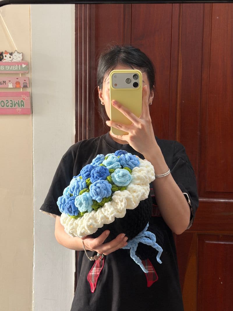 Sản Phẩm 5