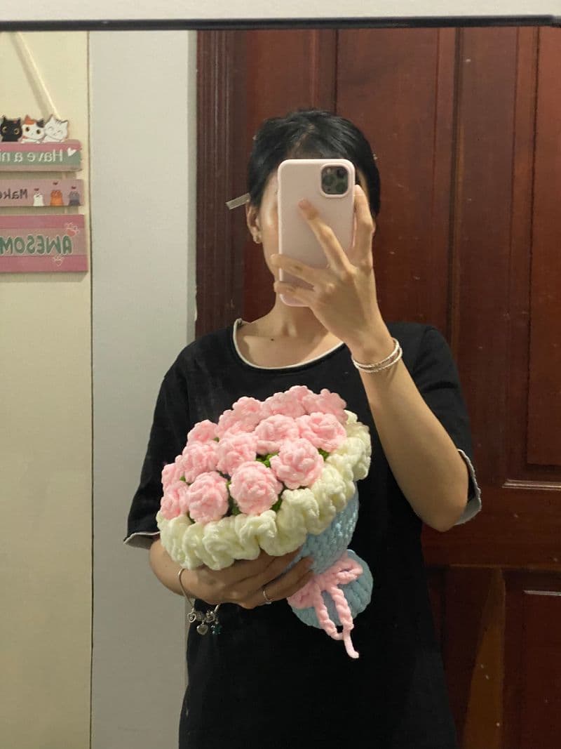 Sản Phẩm 3