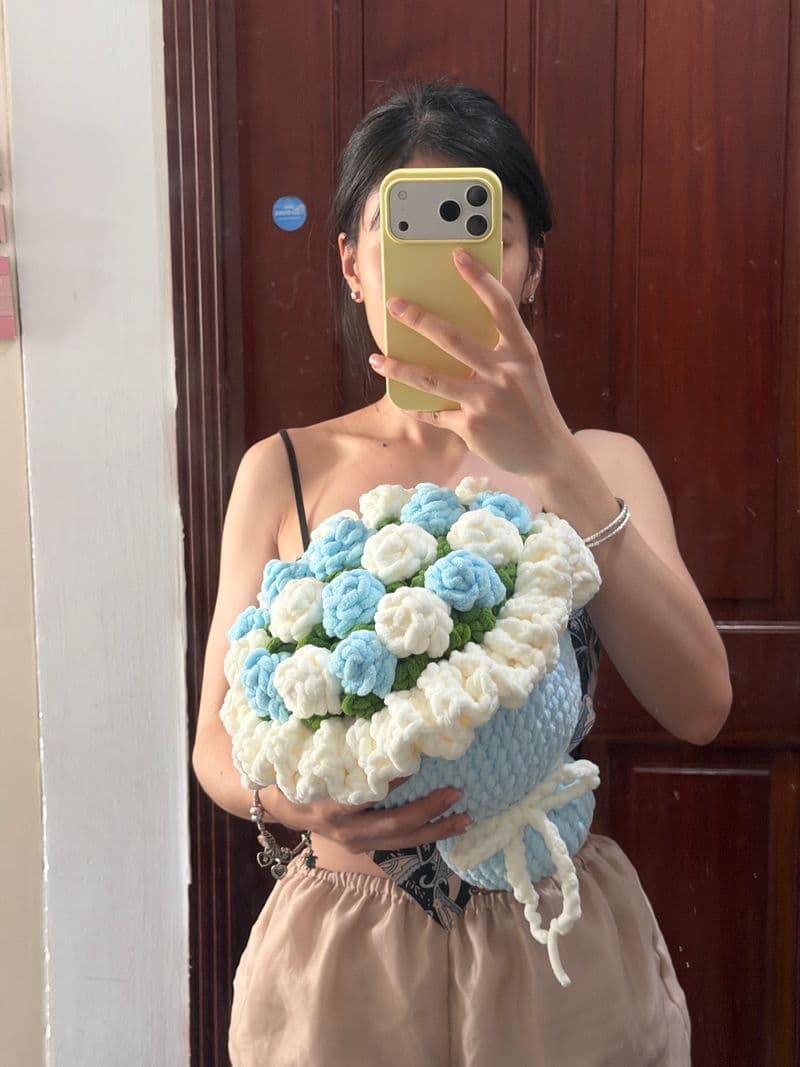 Sản Phẩm 5