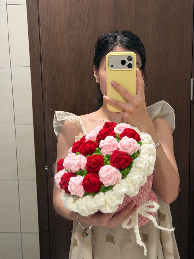 Sản Phẩm 3