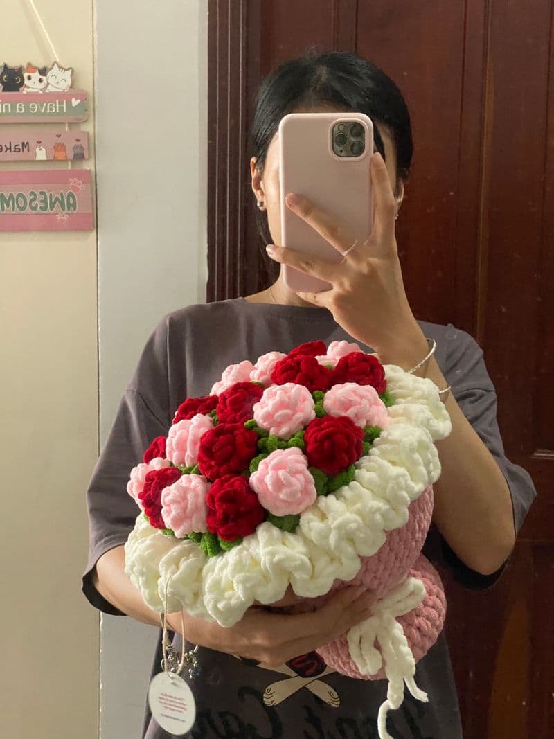 Sản Phẩm 4