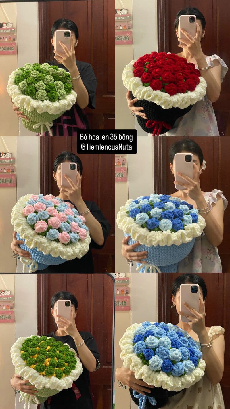 Sản Phẩm 2