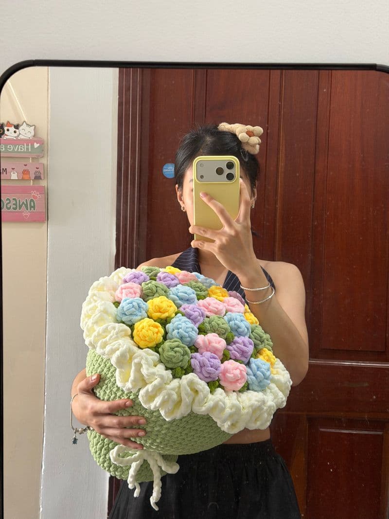 Sản Phẩm 3