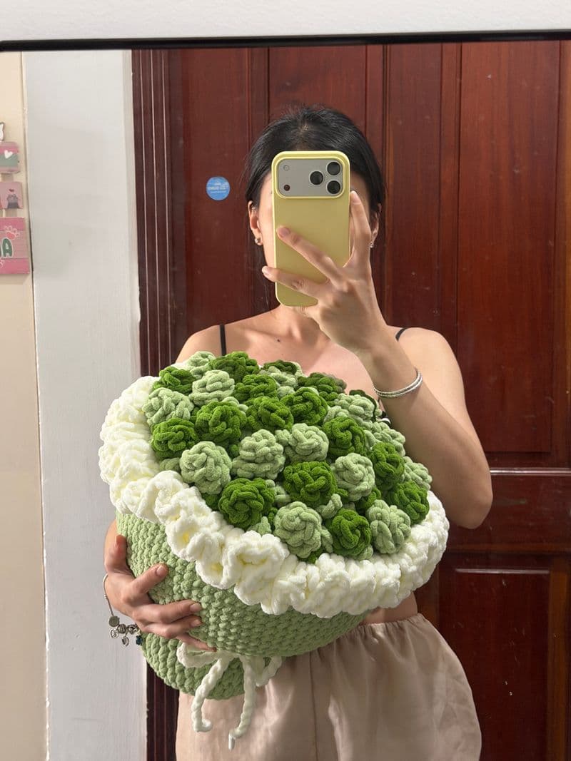 Sản Phẩm 4