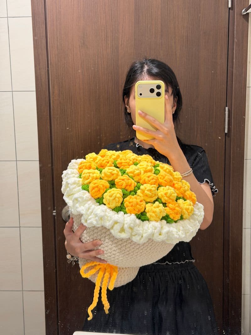 Sản Phẩm 5