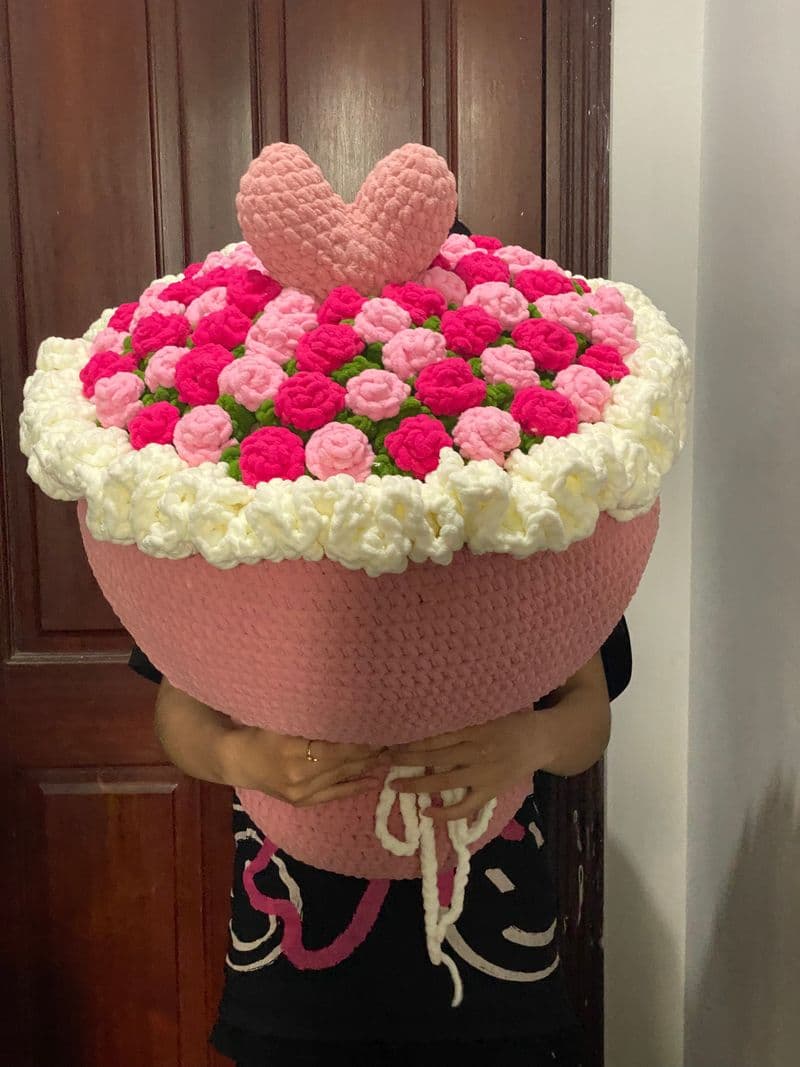 Sản Phẩm 1