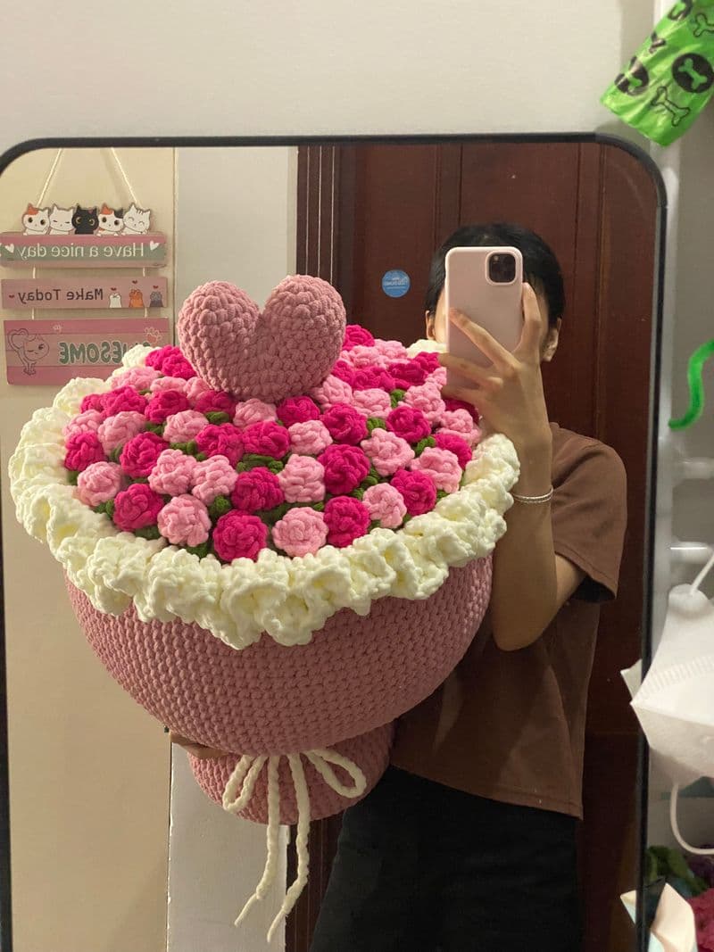Sản Phẩm 5