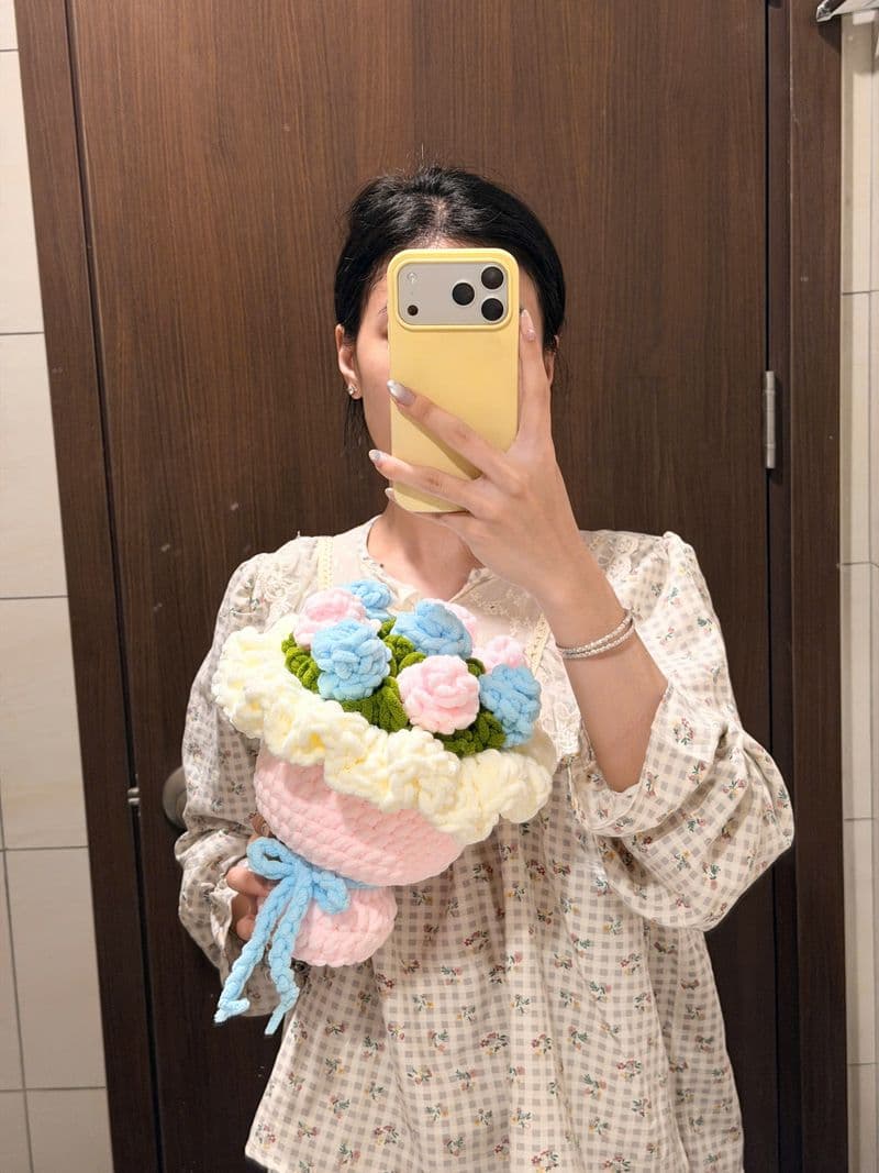 Sản Phẩm 3