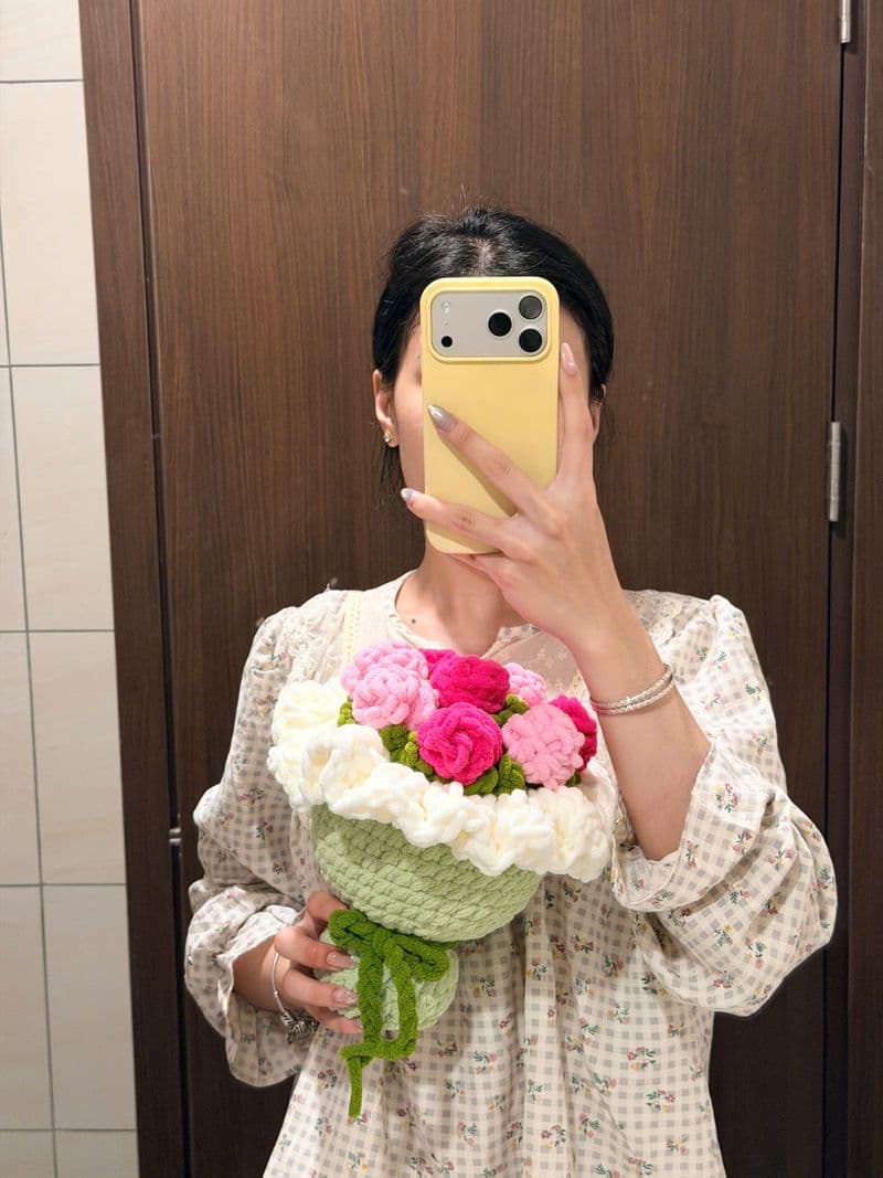 Sản Phẩm 4
