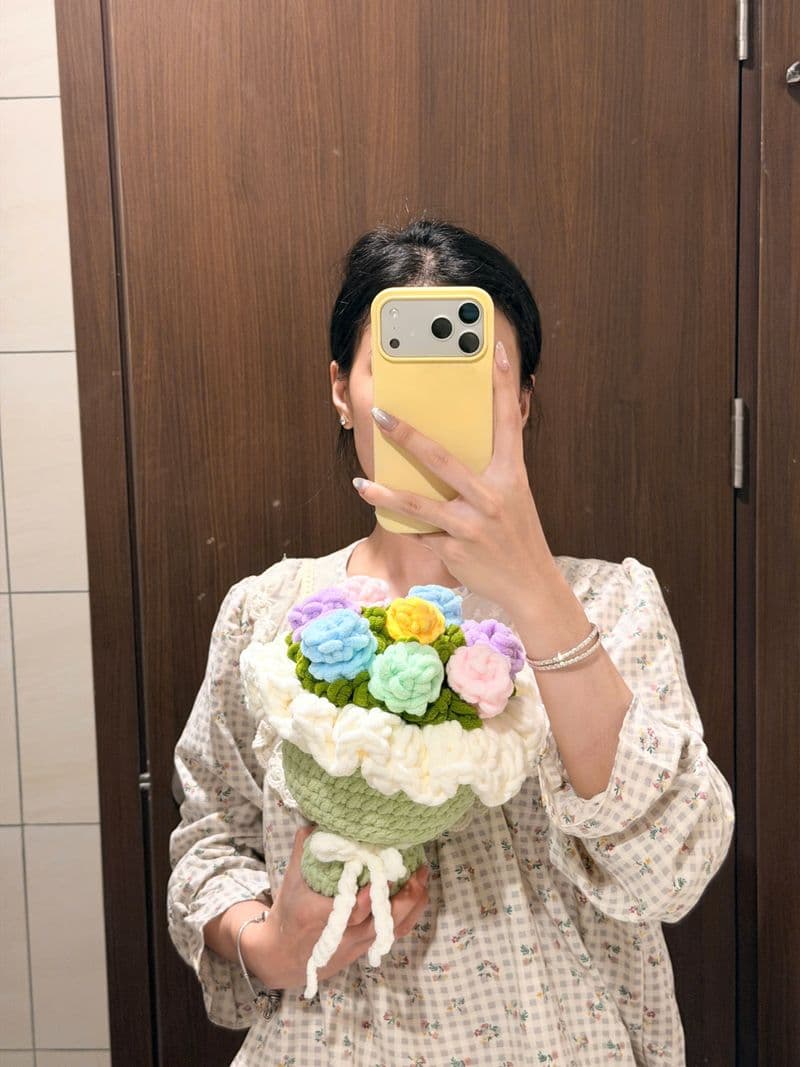 Sản Phẩm 5