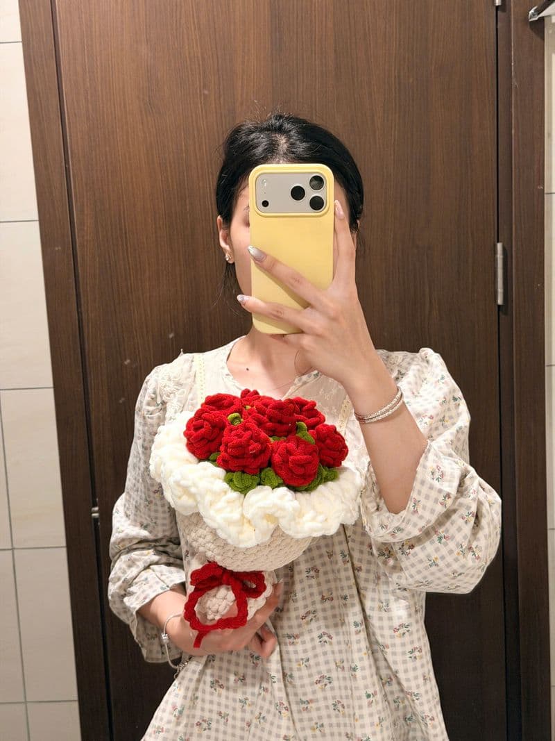 Sản Phẩm 2
