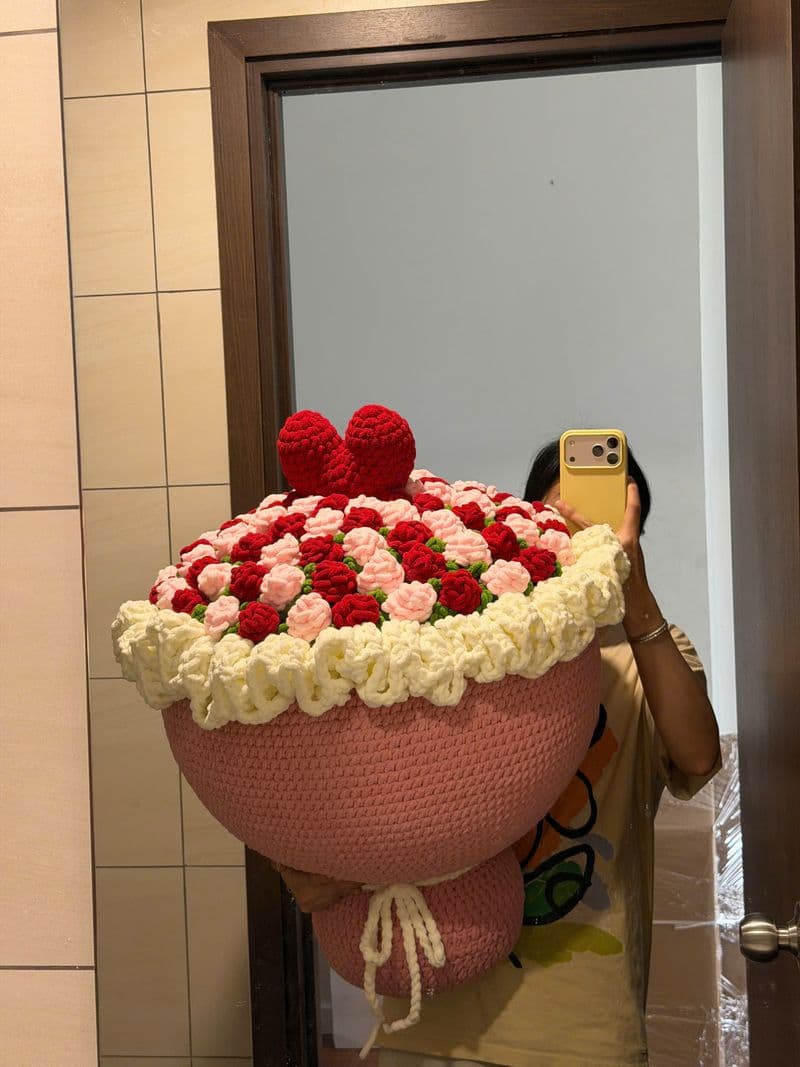 Sản Phẩm 3