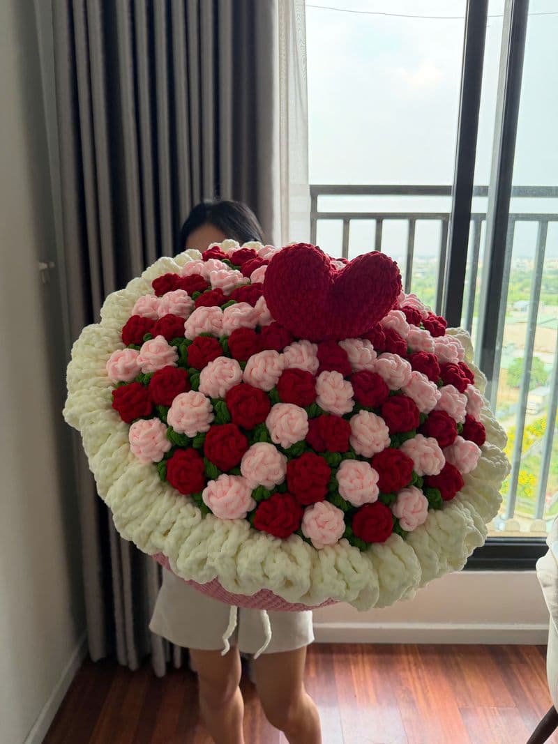 Sản Phẩm 2