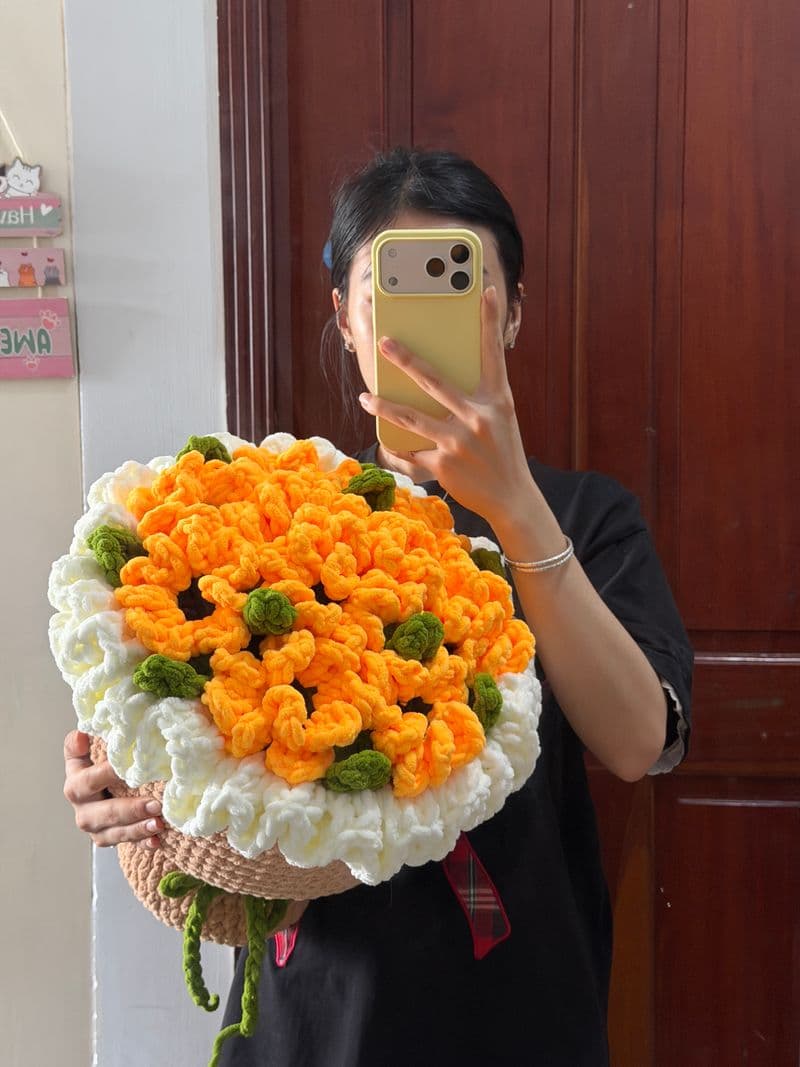 Sản Phẩm 1