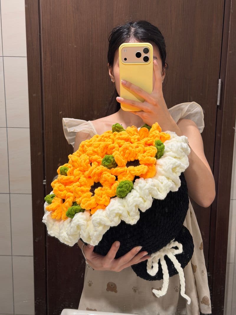 Sản Phẩm 2