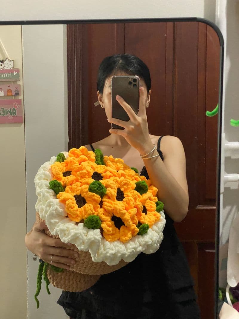 Sản Phẩm 3