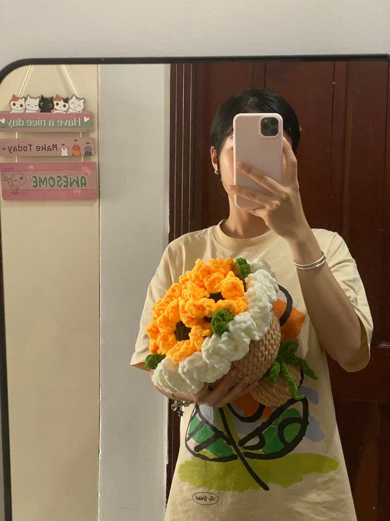 Sản Phẩm 5