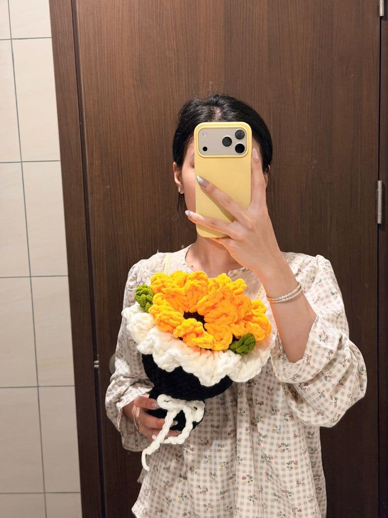 Sản Phẩm 4