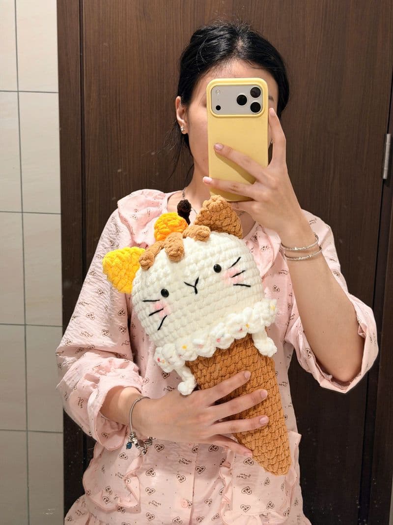 Sản Phẩm 3