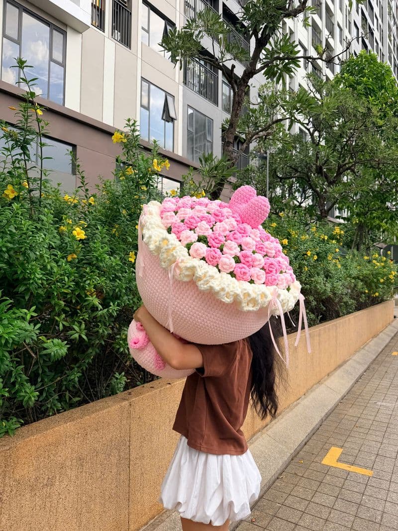 Sản Phẩm 4